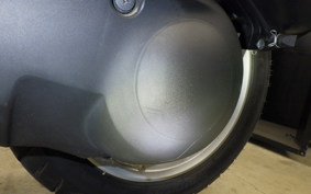 YAMAHA N-MAX 155 A 2014 SG50J
