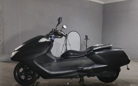 YAMAHA MAXAM 250 SG17J
