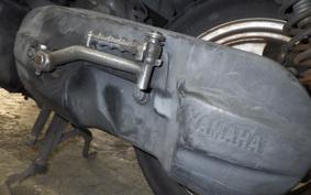 YAMAHA VINO 50 SA10J