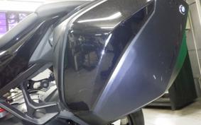 BMW S1000XR 2023