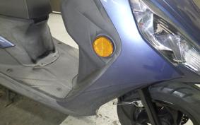 YAMAHA AXIS 125 Z SED7J