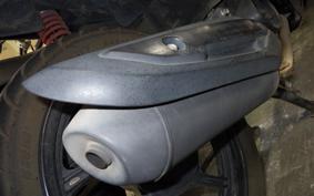 SUZUKI ADDRESS 110 2008 CE47A