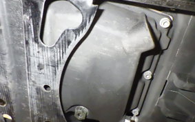 HARLEY FLTRXS1870 2021