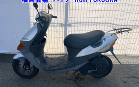 SUZUKI LET`S2