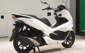 HONDA PCX 125 2015 JF81