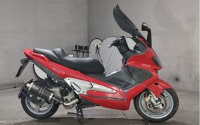 GILERA NEXUS500 ZAPM35100