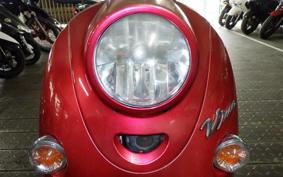 YAMAHA VINO 50 SA37J