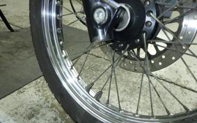 SUZUKI GRASS TRACKER Bigboy 2020 NJ4BA