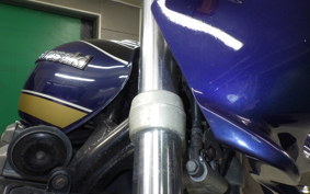 KAWASAKI ZEPHYR 1100 1993 ZRT10A
