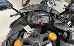 KAWASAKI NINJA ZX-25R SE ZX250E