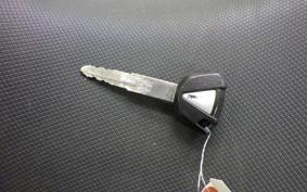 KAWASAKI NINJA 400 2018