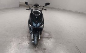 YAMAHA MAJESTY 125 SE27