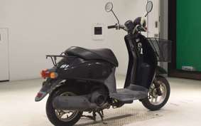 HONDA TODAY 2020 AF61