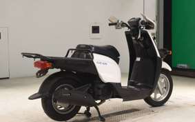 YAMAHA GEAR Gen.2 UA08J