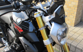 BMW R1250R 2022 0J71
