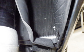 BMW R1300RT ASA 2025