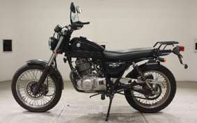 SUZUKI GRASS TRACKER Bigboy 2003 NJ4DA