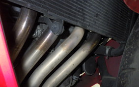 HONDA CBR650R 2020 RH03