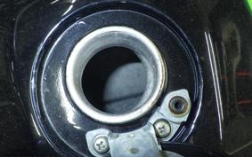 KAWASAKI KSR110 E KL110D