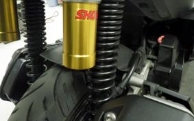 HONDA ADV150 KF38