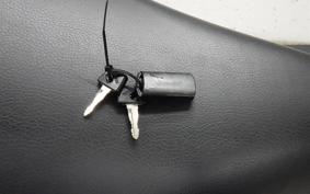YAMAHA TRICITY 155 2010 SG81J