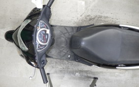 HONDA LEAD 110 1985 JF19