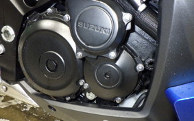 SUZUKI GSX-S1000F 2015 GT79A