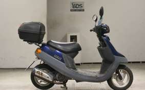 YAMAHA JOG APRIO 4JP