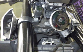 YAMAHA MT-03 ABS 2020 RH13J