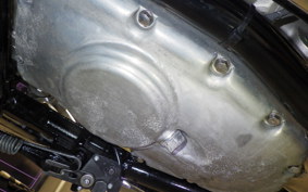MEGURO K3 2025 EJ800E