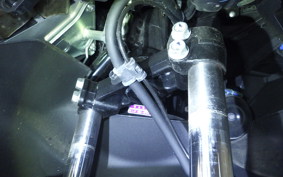 HONDA ADV160 2021 KF54