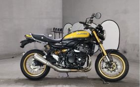 KAWASAKI Z900RS SE 2022 ZR900K