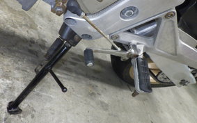 HONDA HORNET 250 MC31
