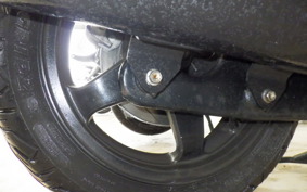 SUZUKI SKYWAVE 250 (Burgman 250) S 2 CJ43A