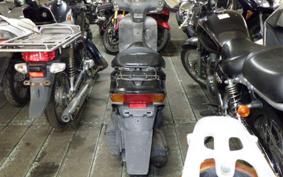 HONDA DIO AF18