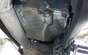 YAMAHA YZF-R3 2015 RH07J