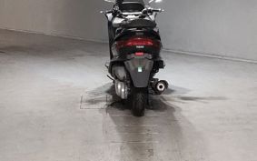 YAMAHA MAJESTY 250C SG03J