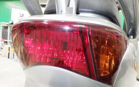 HONDA LEAD 110 2022 JF19