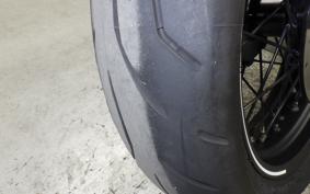 HUSQVARNA SVARTPILEN 401 2024