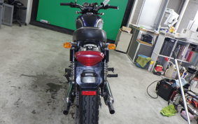 KAWASAKI W650 2006 EJ650A