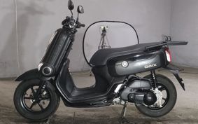 YAMAHA  CUBIC SU SEE1