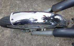 YAMAHA YB-1 Gen.2 UA05J