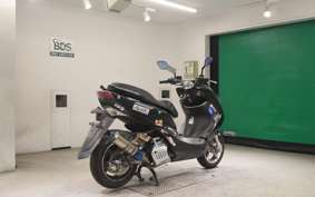 YAMAHA MAJESTY155 S 2013 SG28J