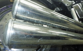 HARLEY FXSTC 1340 1992