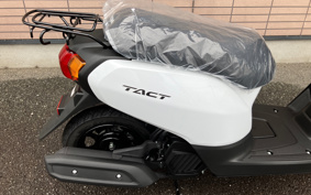BMW S1000RR 2026 0P21