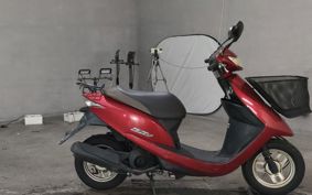HONDA DIO AF68
