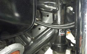 YAMAHA XJR1300 2004 RP03J