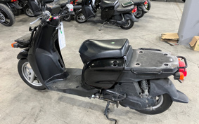 YAMAHA  GEAR BX50 UA07J
