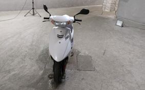 YAMAHA JOG ZR EVOLUTION2 SA39J