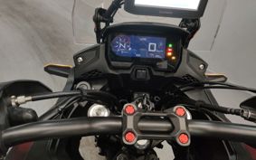 HONDA 400X 2020 NC56
